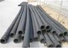 Industrial Rubber Suction Hose