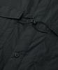 Hellinogseuweeo Light Pack Short Sleeve Shirt_Black