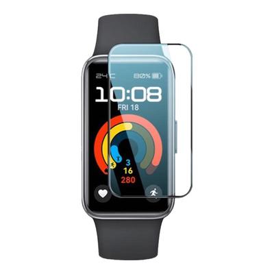 Huawei Smart Band Accessories