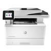 HP LaserJet Pro MFP M329dw Monochrome Laser Printer