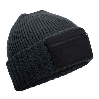 Chapéus e bonés – Gorros