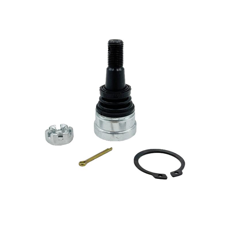 Ball Joint Heavy Duty Performance for DINLI 300 450 ATV Quad DL-F140227-00