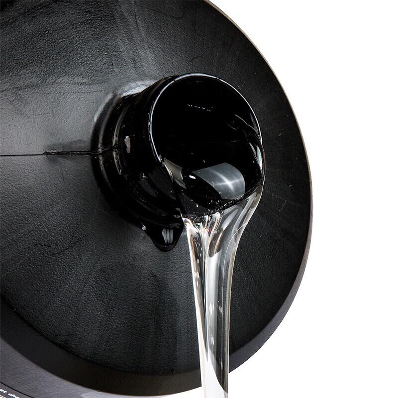 Kérastase Chronologiste Revitalizing Shampoo