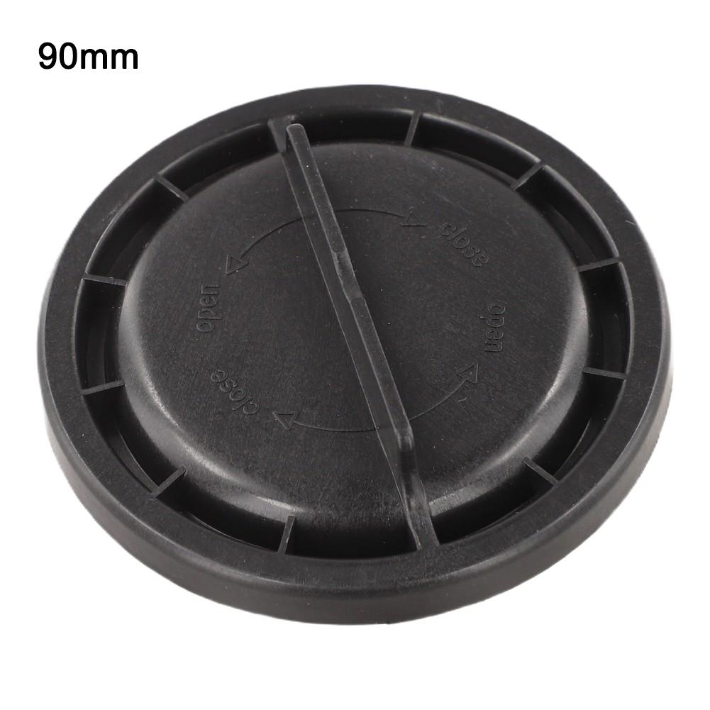 

1 шт. в комплекте Крышка фары от пыли Высокая универсальность Совместимость