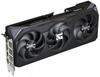 Gigabyte Radeon RX 9070 GRE Gaming OC graphics card 12 GB GDDR6