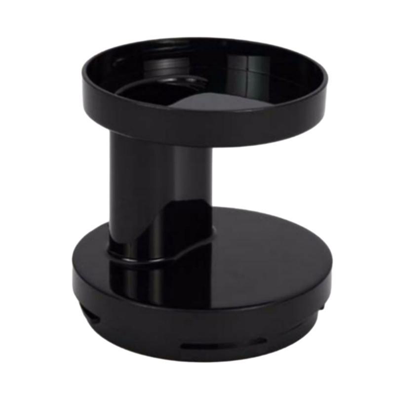 

Versatile Juicer Mixer Precursor Cover for HU-600 Household Appliances Kitchen China Mainland