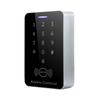 Electronic Door Lock Smart Garage Gate Opener RFID Access Control System Intercom Device Machine Electric Digital