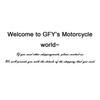 For MOTO GUZZI V85TT 2021 2022 2023 V85 TT Euro 5 V85 Escape Motorcycle Exhaust Header Link Pipe Slip-on
