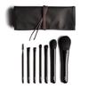 SOYO Standard Daily Set (7 pieces + brush case included)