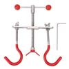 Branch Bender Bonsai Tools Trees Branch Modulator Trunk Lopped Regulator Tree Trunk Adjuster for Gardening Bending 4cm