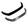Volkswagen Golf High Standard Front Lip Splitter Bumper Mod