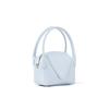 Grain De Beaute Cestino S [Sky Blue]