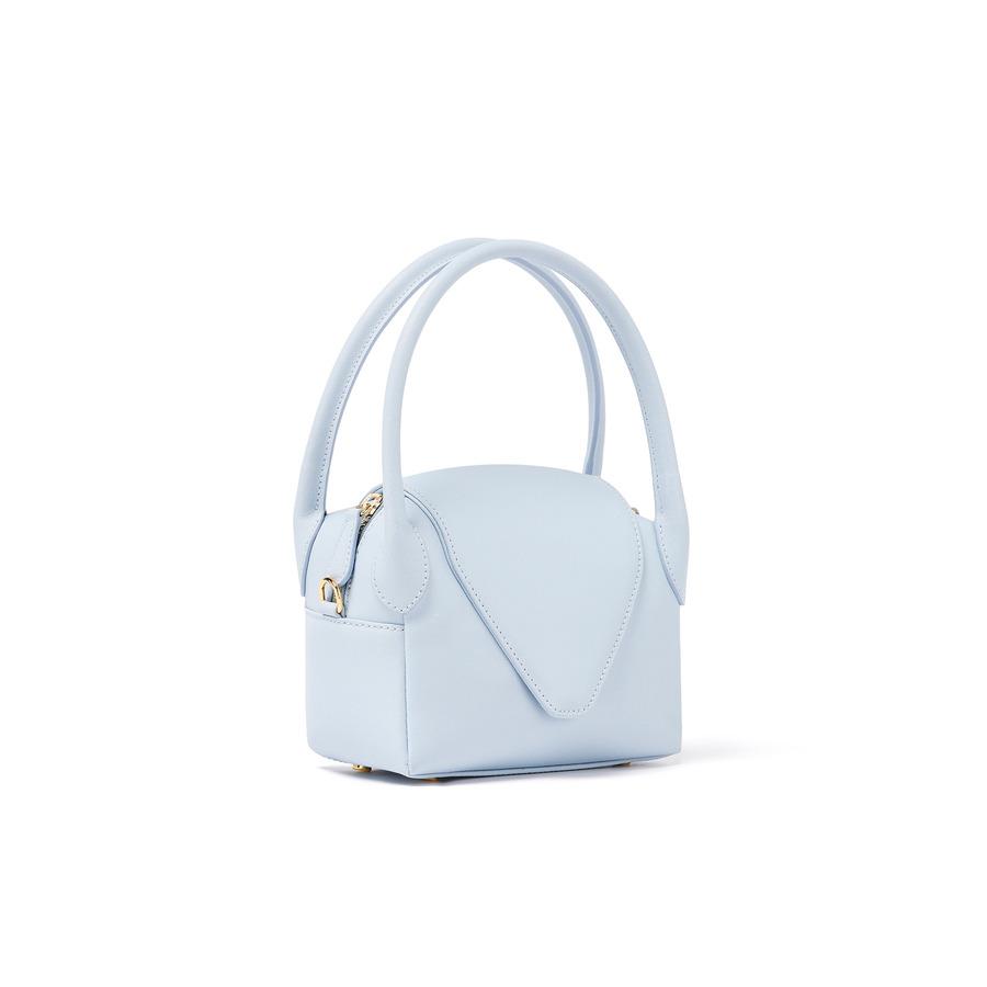 Grain De Beaute Cestino S [Sky Blue]