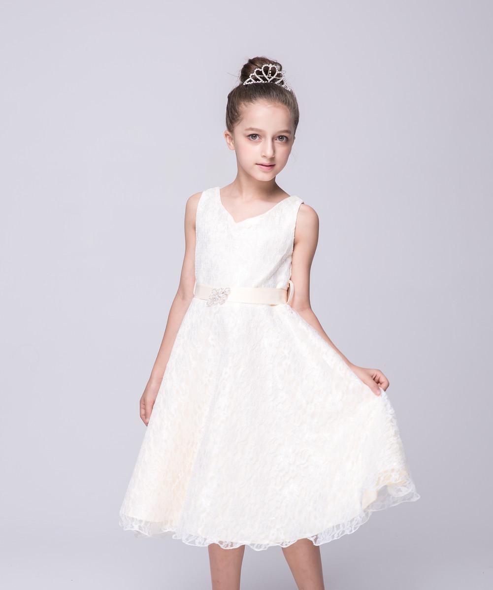 

Ну, вечернее платье для девочек, детская одежда, кружевное платье с цветочным принтом, элегантное платье для свадебной церемонии, дня рождения, выпускного вечера для подростков 160cm шампанского