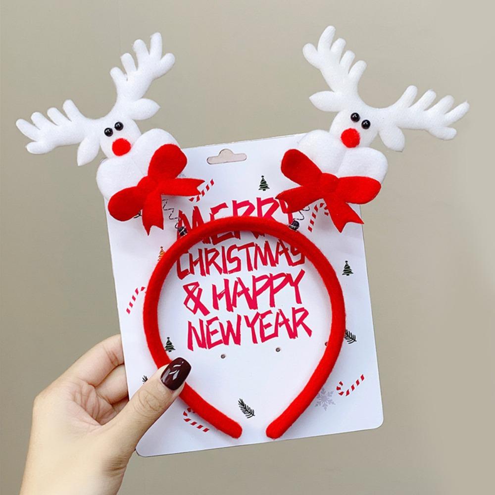 Christmas Glasses Frame, Christmas Decorative Glasses, Christmas Glasses, Santa Claus Glasses, Party Decorations, Free Cardboard