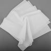 Haisidike Dust-Free Cleanroom Wipes