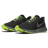 Nike Revolution 5 'Black Volt Green' CZ8678-001