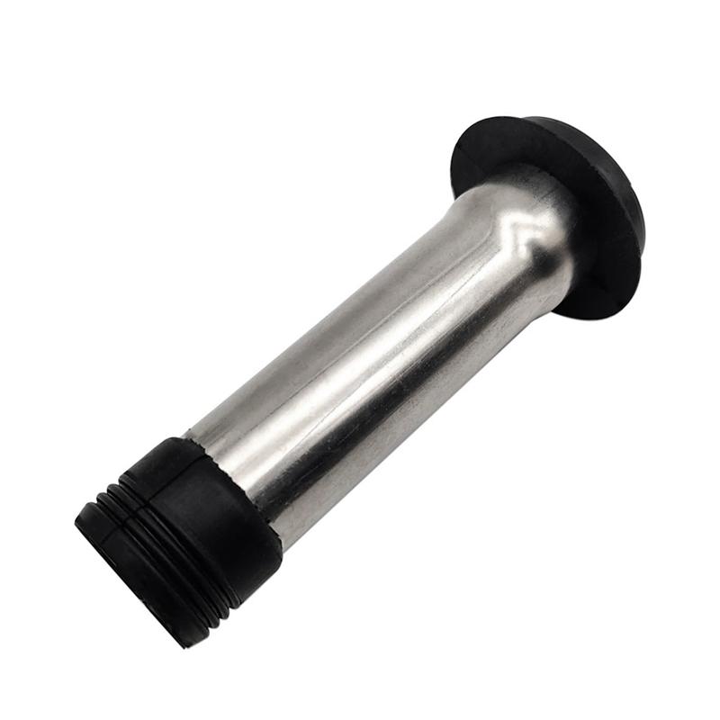 AB56-For Sea-Doo 4-TEC GTX RXP RXT WAKE PRO 155 215 260 2002- Spark Plug Tube Part Numbers 420851750 420851754