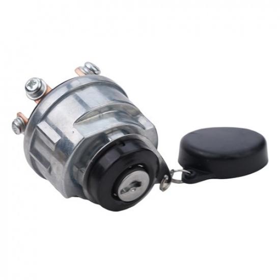 For Ford For New 1310 1500 1510 1600 1700 1710 Ignition Switch 83940565