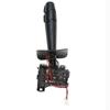 Steering Column Indicator Switch 77010-53058 Fits For Renault Master II Clio II