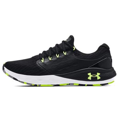 Herrenschuhe – Sportschuhe