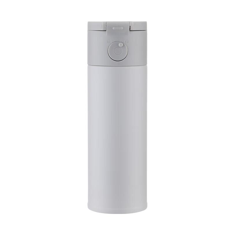 

LocknLock Daijing LHC6750FU Stainless Steel Thermos