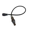 89467-28010 Air Fuel Ratio Sensor Lambda O2 Oxygen Sensor For LEXUS ES300 ES330 ES350 RX330 RX350 RX400H RX450H SCION TC XB