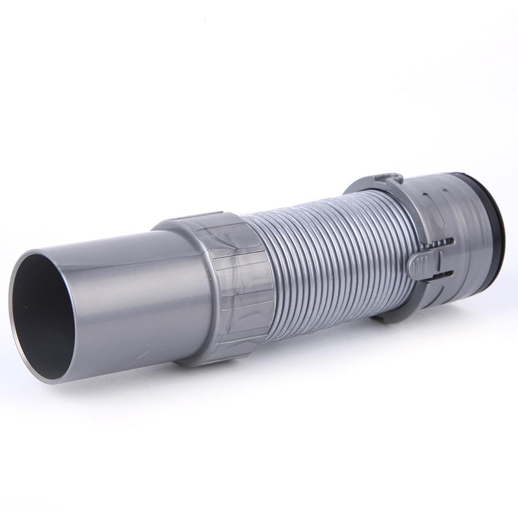 Flexibler Staubsaugerschlauch, Ersatz, passend für Shark NV350, Zubehör