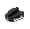KOVE 450RR Anti-Slip Widened Kickstand Pad for Modified Side Stand