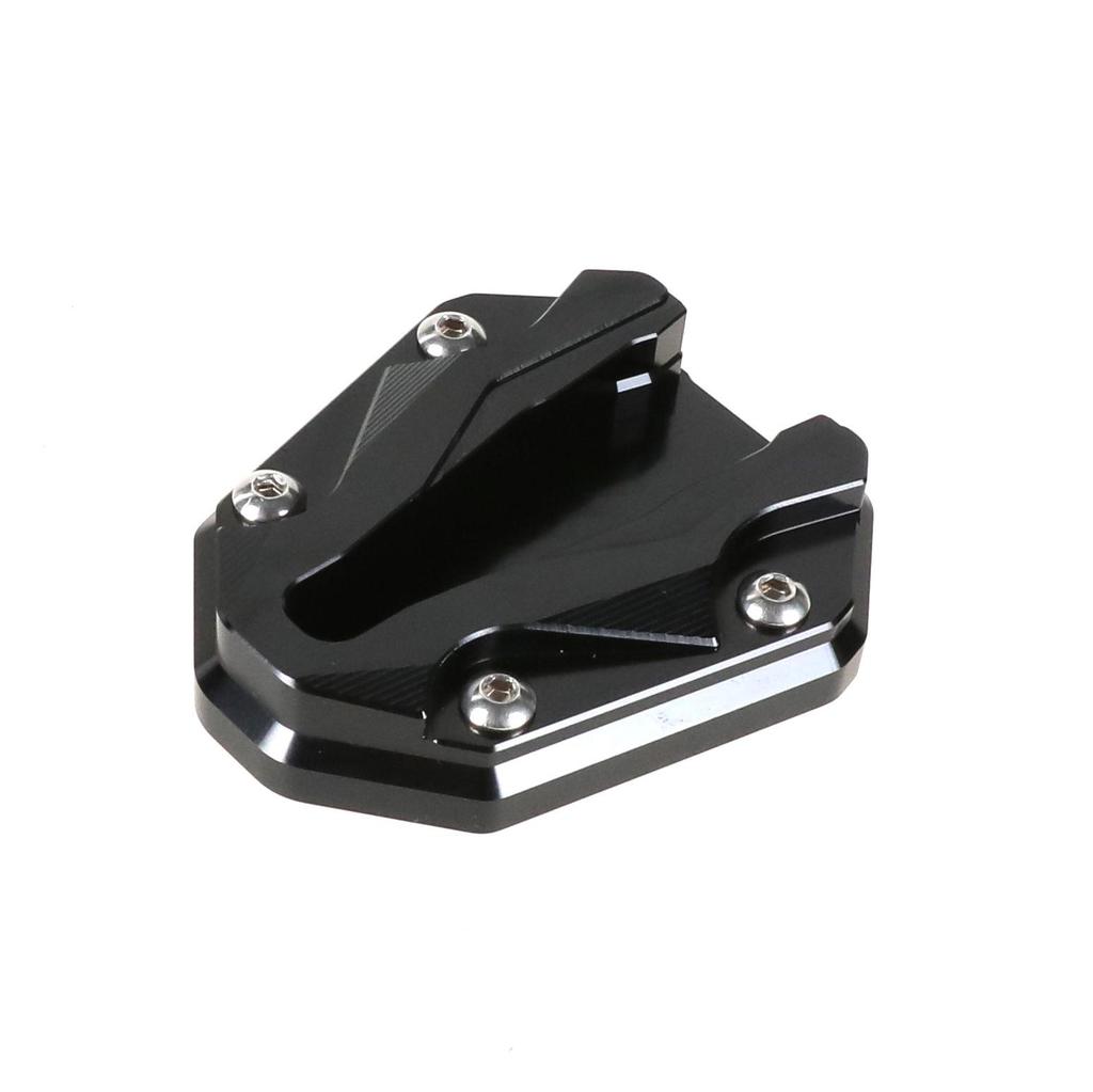 KOVE 450RR Anti-Slip Widened Kickstand Pad for Modified Side Stand