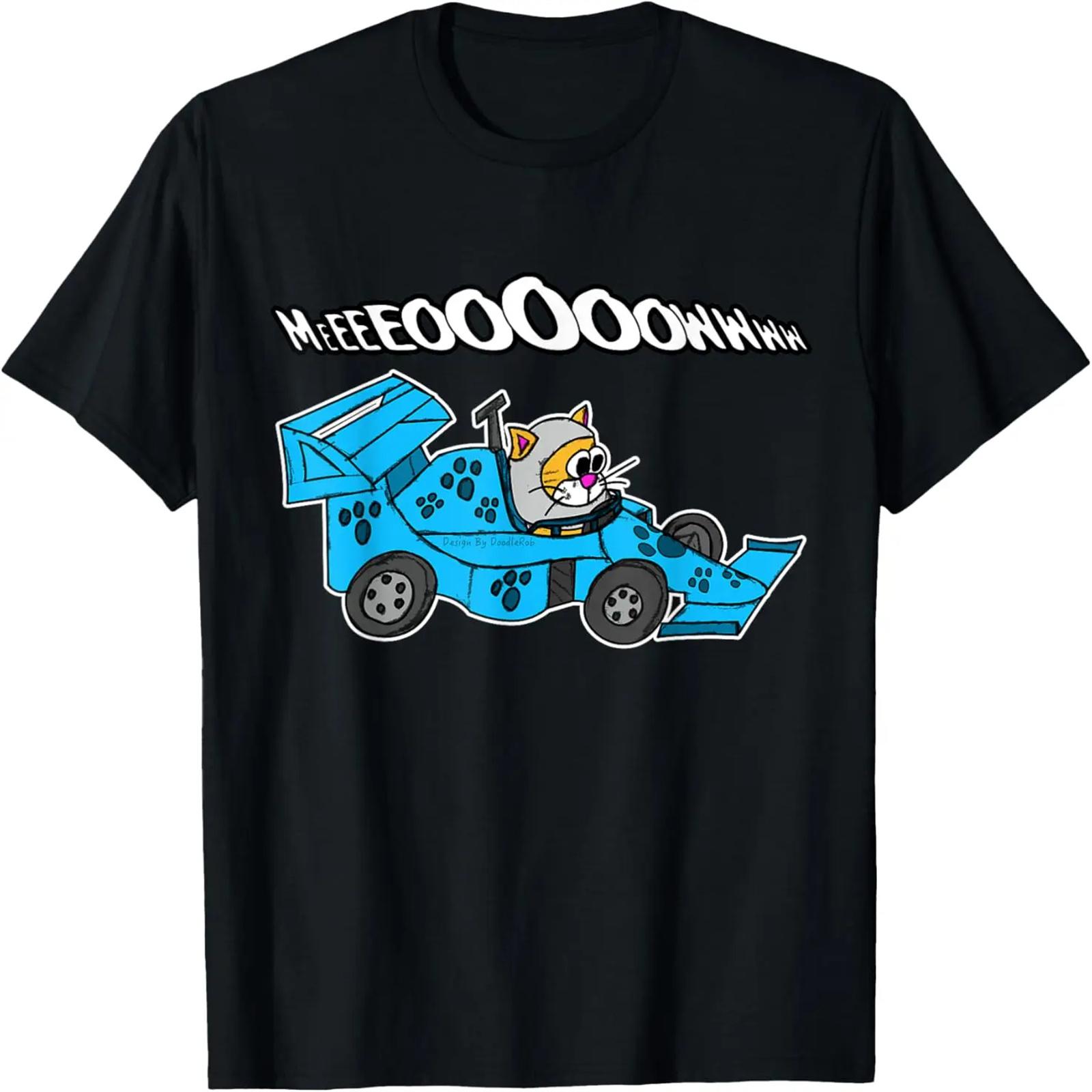 1923 23 T-Bucket Blown Hot Rod Classic Car T-Shirt S