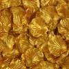 2000/100pcs Artificial Rose Petals Flowers Colorful Silk Roses Fake Petal for Romantic Valentine Day Wedding Party Favors Decor