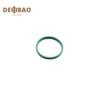 O-RING For MERCEDES-BENZ C 2014 OEM A6269970645