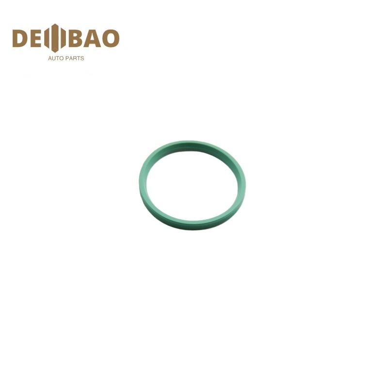 O-RING For MERCEDES-BENZ C 2014 OEM A6269970645