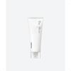 The Real Noni Refresh Leirmaske 120g