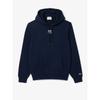 Lacoste Public Casual Hooded T shirT Sh2740 54n 166 q2nSh2740 54n166