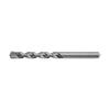Yato Cylindrical Drill Bit