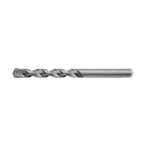 Yato Cylindrical Drill Bit