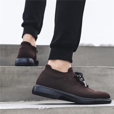 Erkekler Geniş Burunlu Çıplak Ayak Ayakkabıları Çıplak Ayak Spor Ayakkabılar Yürüyüş Yürüyüş Spor Ayakkabıları Spor Salonu Sıfır Düşüşlü Koşu Ayakkabıları Minimalist Ayakkabılar