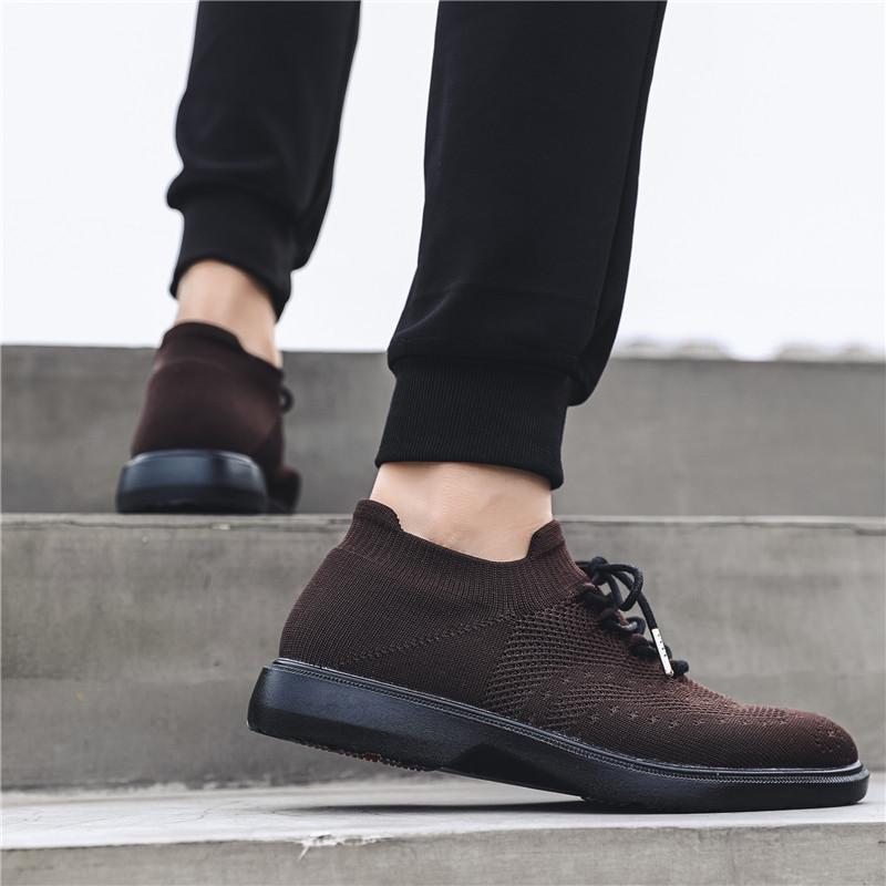 Mens Barefoot Shoes Wide Toe Box Barefoot Sneakers Hiking Walking Sneakers Gym Zero Drop Running Shoes Minimalist Footwear