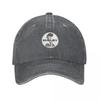 Shelby Baseball Cap Luxury Hat Military Tactical Caps Fashion Beach Hat Women UnisexS