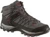 Обувь для треккинга CMP Rigel Mid Waterproof (3Q12947) Men graffite/antracite