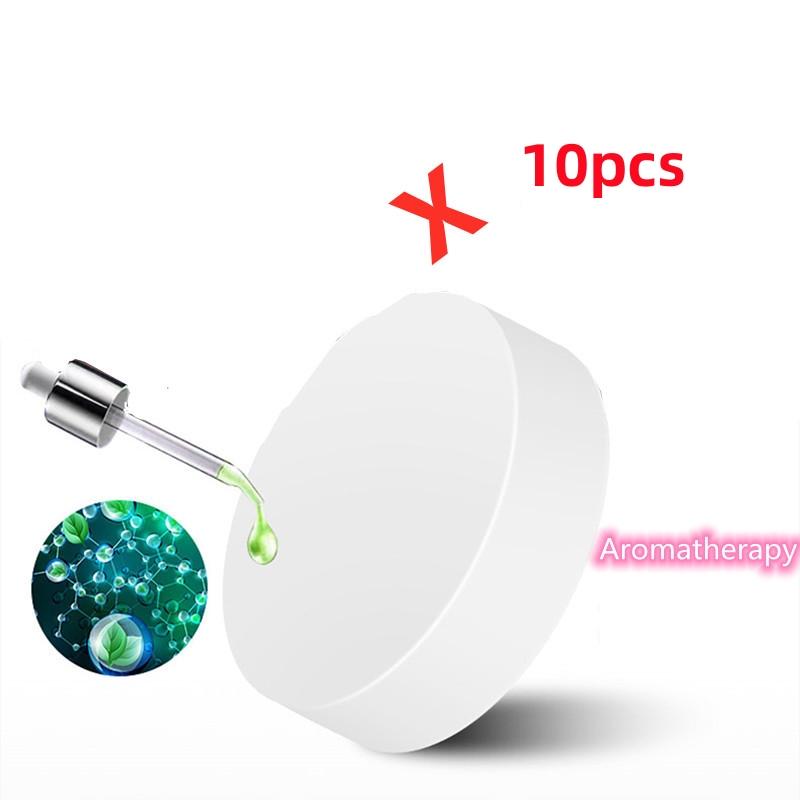 

Милый пчелиный ароматерапевтический декор на воздуховыпускное отверстие автомобиля, клипса для духов, освежитель воздуха, очиститель, диффузор, ароматизатор, автоаксессуары