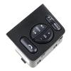 A03E-BC3T-9E740-BAW BC3T9E740BAW Steering Wheel Left Switch Control For Ford F-250 Car Accessories