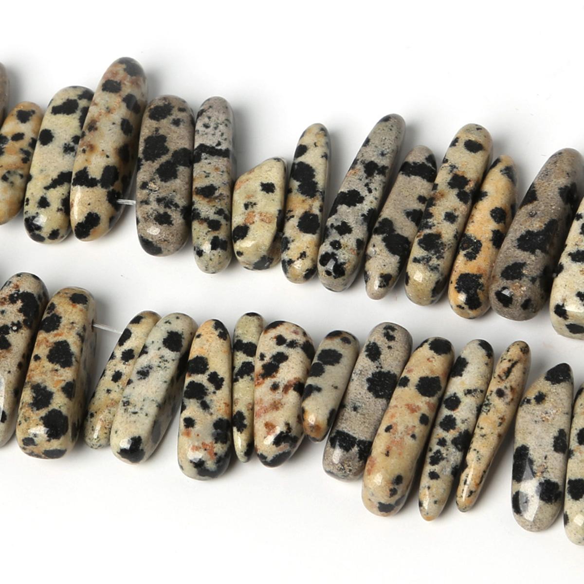 

Натуральный камень-вспышка, бусины в форме креста, каменные бусины, круглые бусины для изготовления ювелирных изделий, браслет, ожерелье, ножной браслет