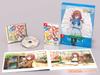 The Quintessential Quintuplets Gotopazu Story Miku Nakano Set - Switch