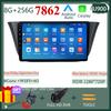 Android For Iveco Daily 2014 2015 2016 2017 + Car Radio Multimedia Video Player Navigation Stereo GPS Touch Screen No 2Din 2 Din