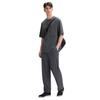 DESCENTE Fall Men's Woven Sports Pants Men's D5331BPT70