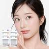 [N-Mix PICK/Large Size Launch] Olio No-Glue Eyelash Multi-Pack Plus (Select 1 of 6)