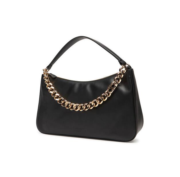 Сумка TWINSET 999TB7010 чёрный